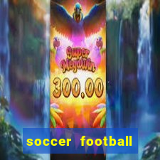 soccer football predictions statistics bet tips results